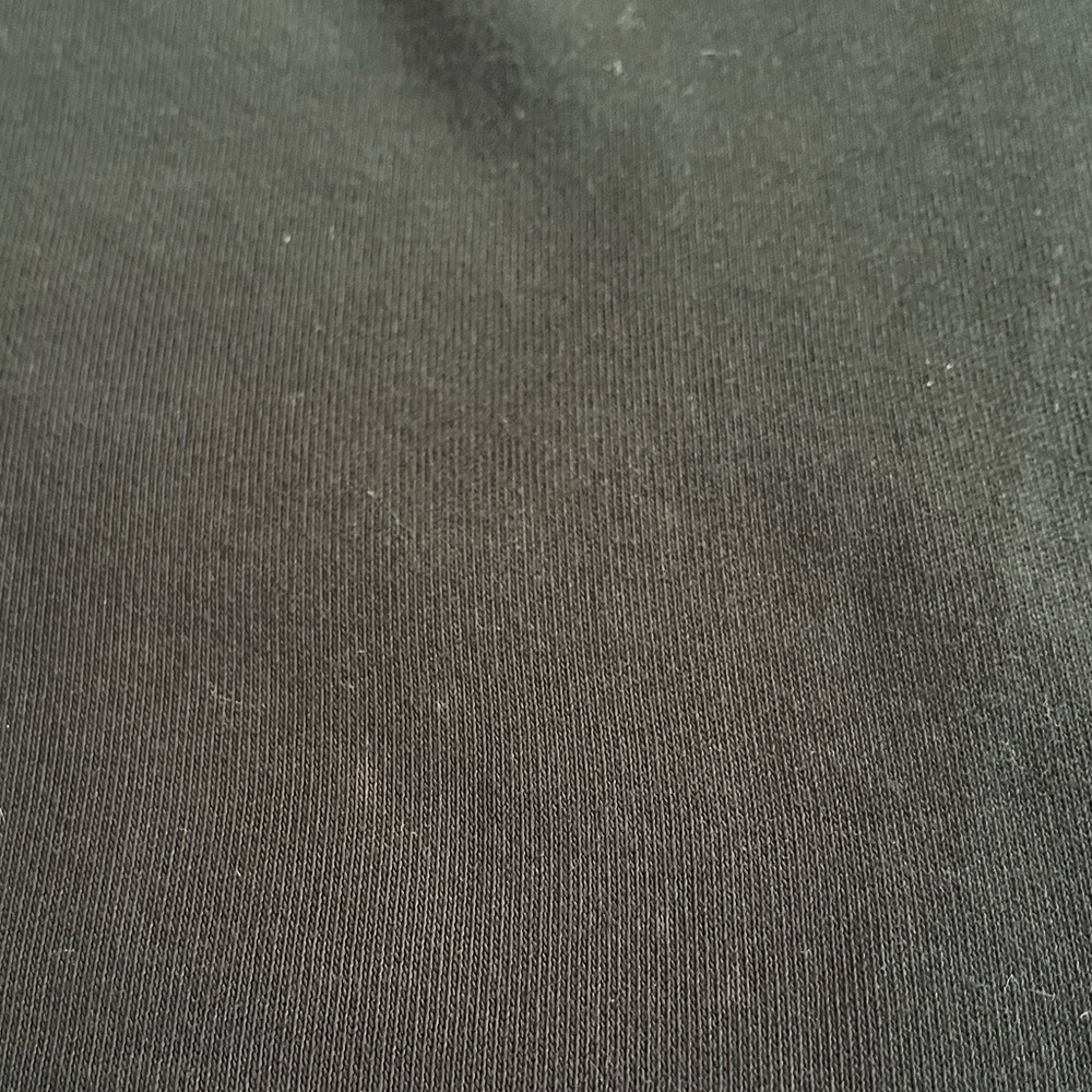 Peruvian Collection Long Sleeve - Picture 9 of 9